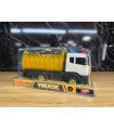 DAMPERLİ KAMYON*52