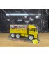 HLT CAN 2305 VAK SURT.ASKERİ KAMYON *32