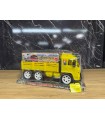 HLT CAN 2305 VAK SURT.ASKERİ KAMYON *32