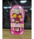 KÜVETLİ ET BEBEK*36