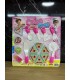 BÜYÜK PASTA SET*78