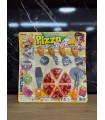 BÜYÜK PİZZA SET*78
