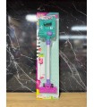 DİKEY ELEKTRİK SÜPÜRGESİ*39