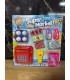 SÜPERMARKET SET*60