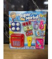 SÜPERMARKET SET*60