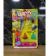 SANDY BALONLU SET*45