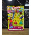 SANDY BALONLU SET*45
