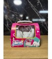 MGS URT-01-9253 PELUŞLU TAŞIMA ÇANTASI*12