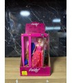 OYDAŞ 02288 12LI STAND ANLILY YED ELB BEBEK*144*