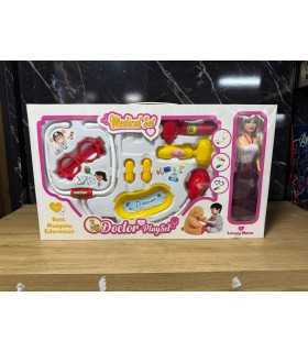 DOKTOR BEBEK*49