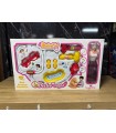 DOKTOR BEBEK*49