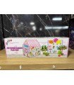 ASYA MOL-294 ÇİÇEK DÜKKANIM ÇADIR*24