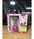 MGS URT-11-9737 BLENDER VE MEYVE KESME SETİ*16