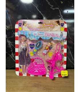 MY HAPPY FAMİLY*28