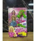 MİNE GÜZELLİK SETİ BENİM TARZIM*48