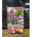 MİNE GÜZELLİK SETİ BENİM TARZIM*48