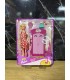 MGS URT-20-9283 ELLY S BANYO BE YATAK ODASI*24