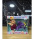 ASYA -7002 KT.ASYA BEBEK UÇAKLI*48