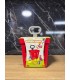 MGS URT-01-9871 ÇEKÇEK SEPET ALIŞVERİŞ ARABASI*12
