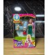BEBEK SET SEVİMLİ PATİLER*52