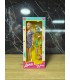 MGS URT-00-9063 LUNA VETERİNER PET BEBEK SET*24