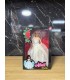 KUTULU GELİN BEBEK*52