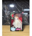 KUTULU GELİN BEBEK*52