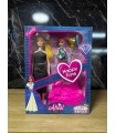 YAVRU BEBEKLİ BEBEK*72