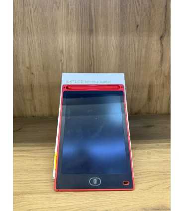 BAYSA TABLET YAZI TAHTASI LCD*200