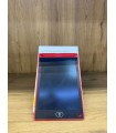 BAYSA TABLET YAZI TAHTASI LCD*200