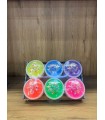 ÜMİT KARMA SLIME*12*16