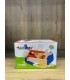 TOOL BOX TAMİR ÇANTASI
