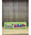 MEGA 5Lİ SUTUN GEOMETRİ ŞEKİLLERİ