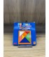 7 PARÇA MİNİ TANGRAM