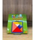7 PARÇA BÜYÜK TANGRAM
