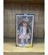 CAN 1599-1699 KUTULU BEBEK*8