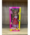ELİSSA MODA BEBK (45CM)