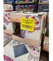 LABUBU KUPA BARDAK LİSANSLI