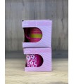 BARBIE LİSANSLI SERAMİK KUPA MİX*36