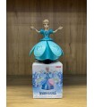ETEKLİ KANATLI BEBEK
