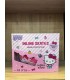 SUN S00003059 SUN-WDS-RSP-PATEN IN-LINE 4TKR HELLO KITT