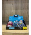 CARELLY CR-0651 12 Lİ CEP AYNASI*12