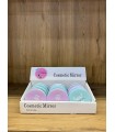 BH-1371 COSMETİC MIRROR LÜX CEP AYNASI