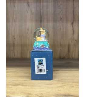 KAR KÜRESİ ORTA*44