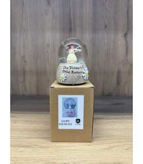 KAR KÜRESİ ORTA BOY*44