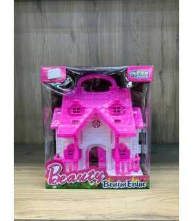 HLT CAN SL32526 KUTULU EV*12