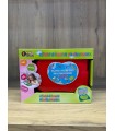 CAN CN1921 KUTULU TÜRKÇE LAPTOP*48