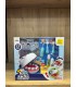 SUN S01003162 SUN-RST-DİŞ HEKİMİ OYUN SET B/0 17PRÇ.*4