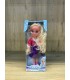 GLOBAL GL100361 MİNİ ELİZA MODA BEBEK*96