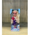 GLOBAL GL100361 MİNİ ELİZA MODA BEBEK*96
